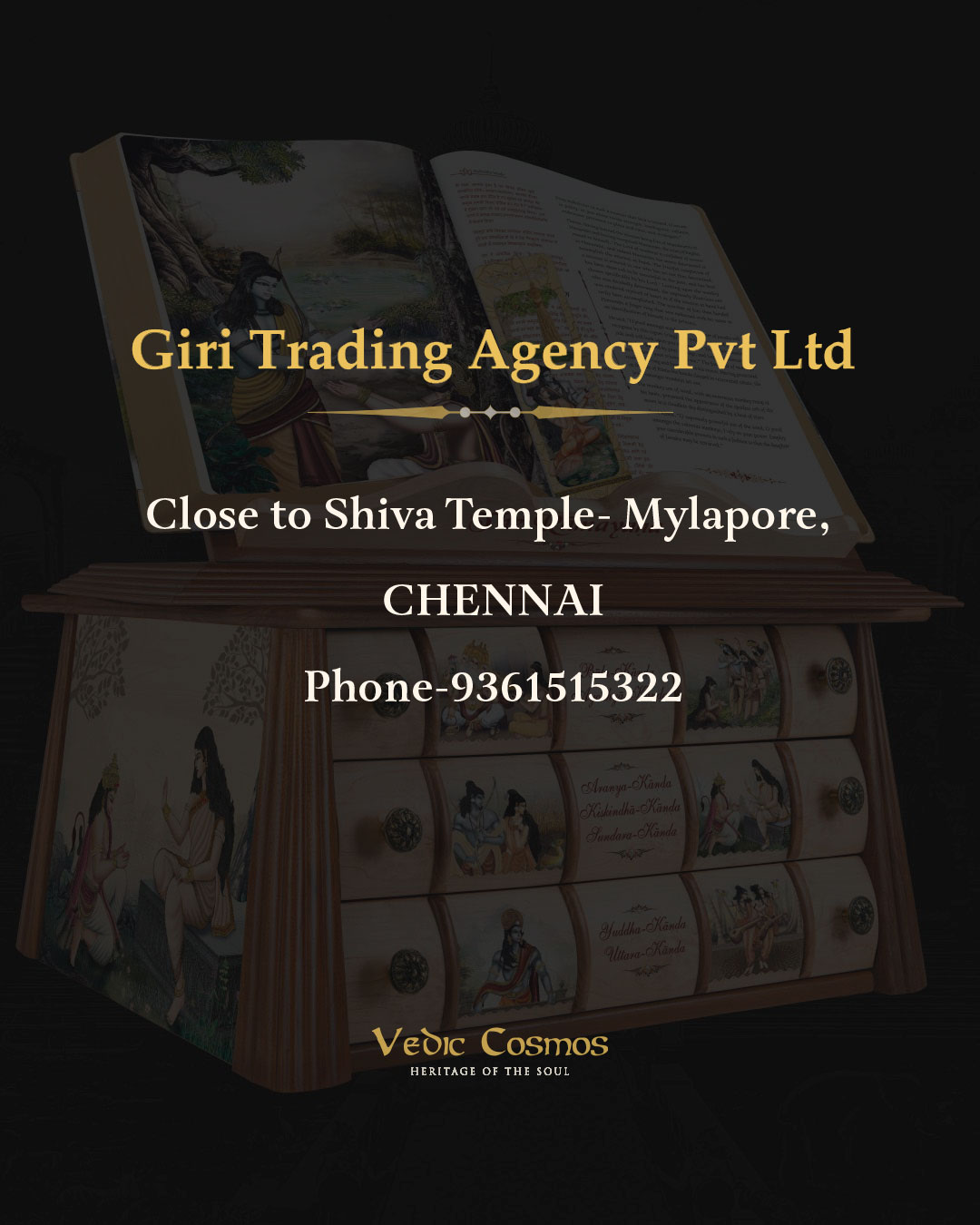 Giri-Trading-Agency-Pvt-Ltd