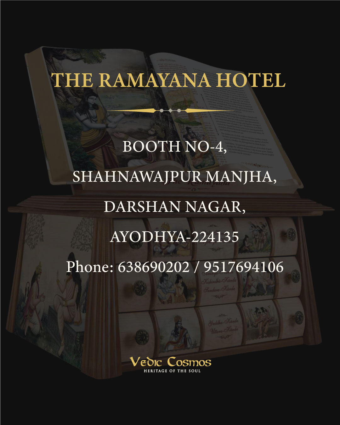 THE-RAMAYANA-HOTEL-