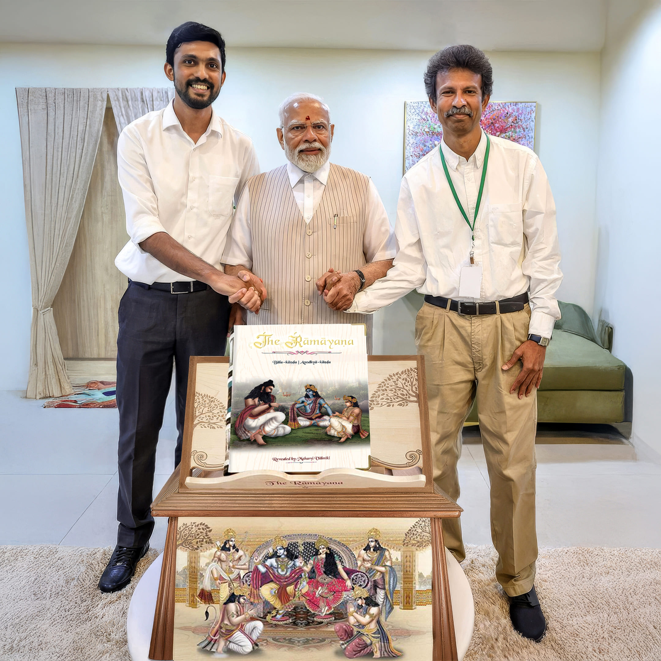 celebraties photos_01