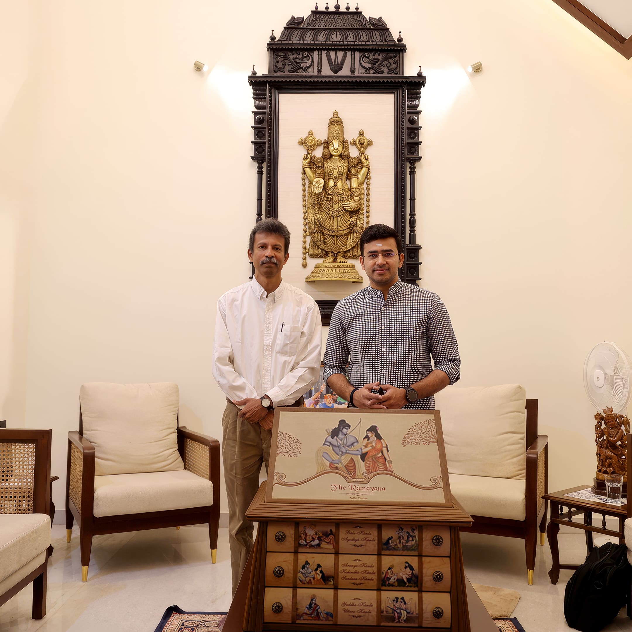 celebraties photos_02