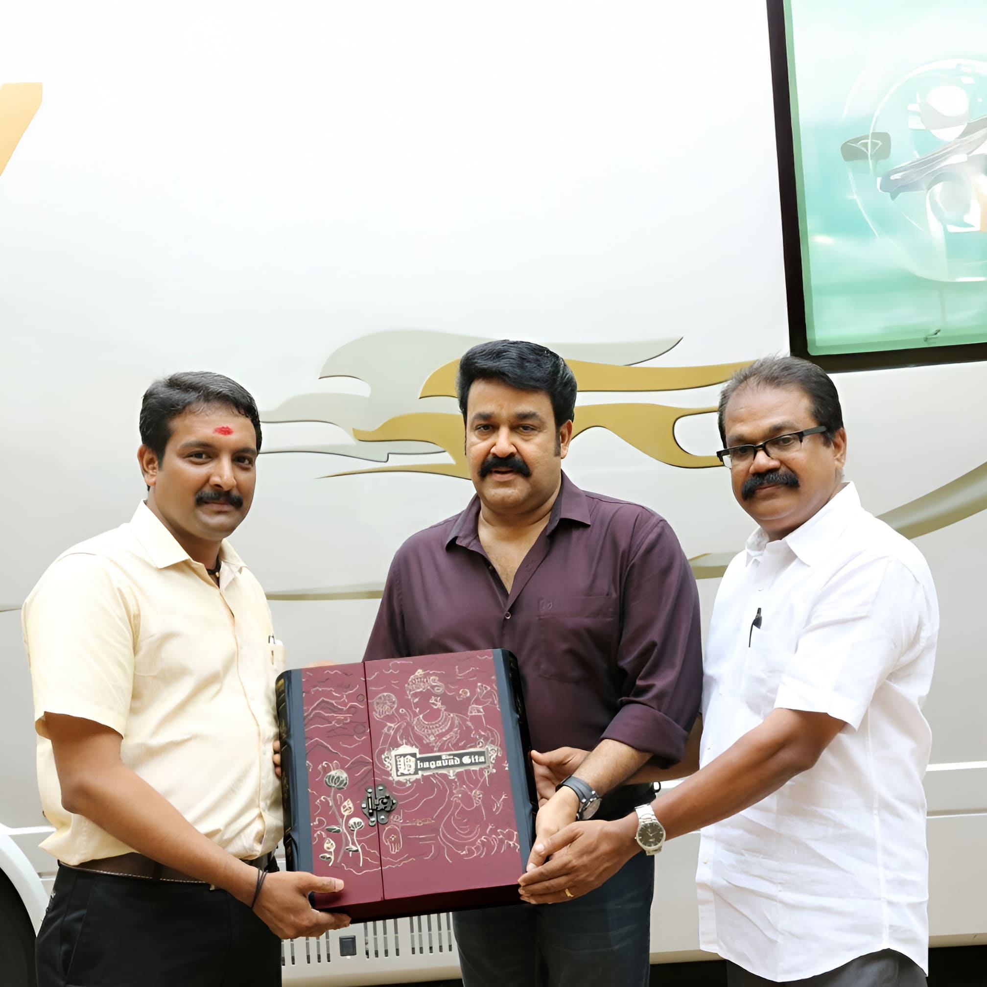 celebraties photos_03