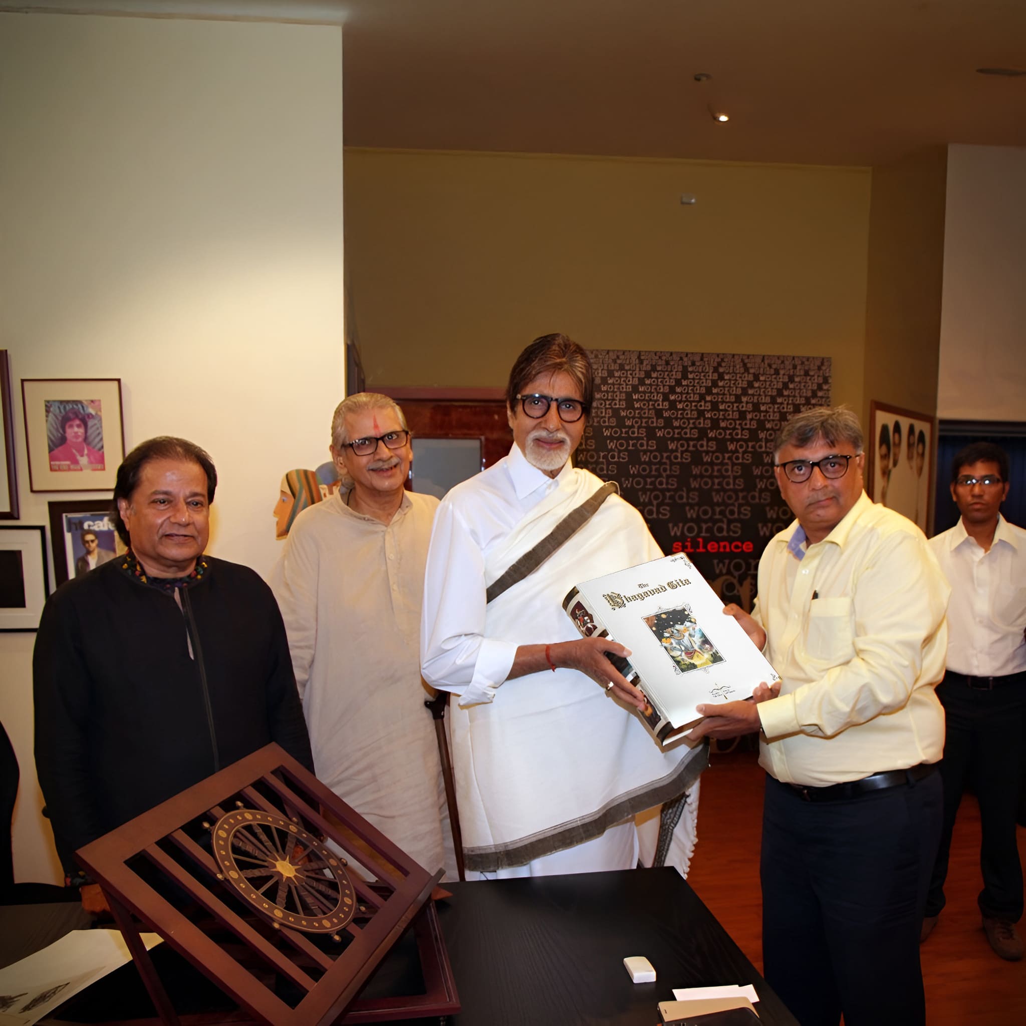 celebraties photos_04