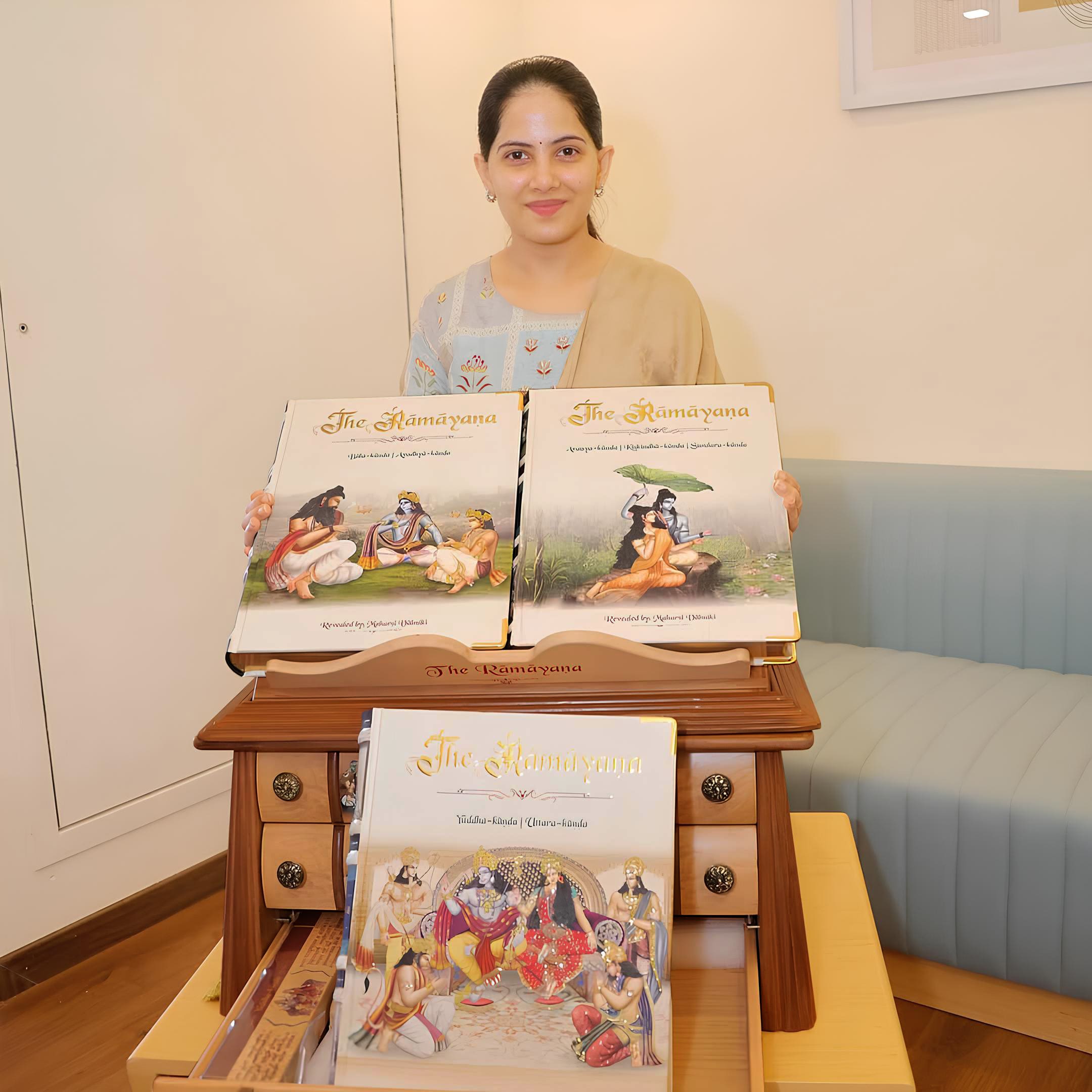 celebraties photos_05