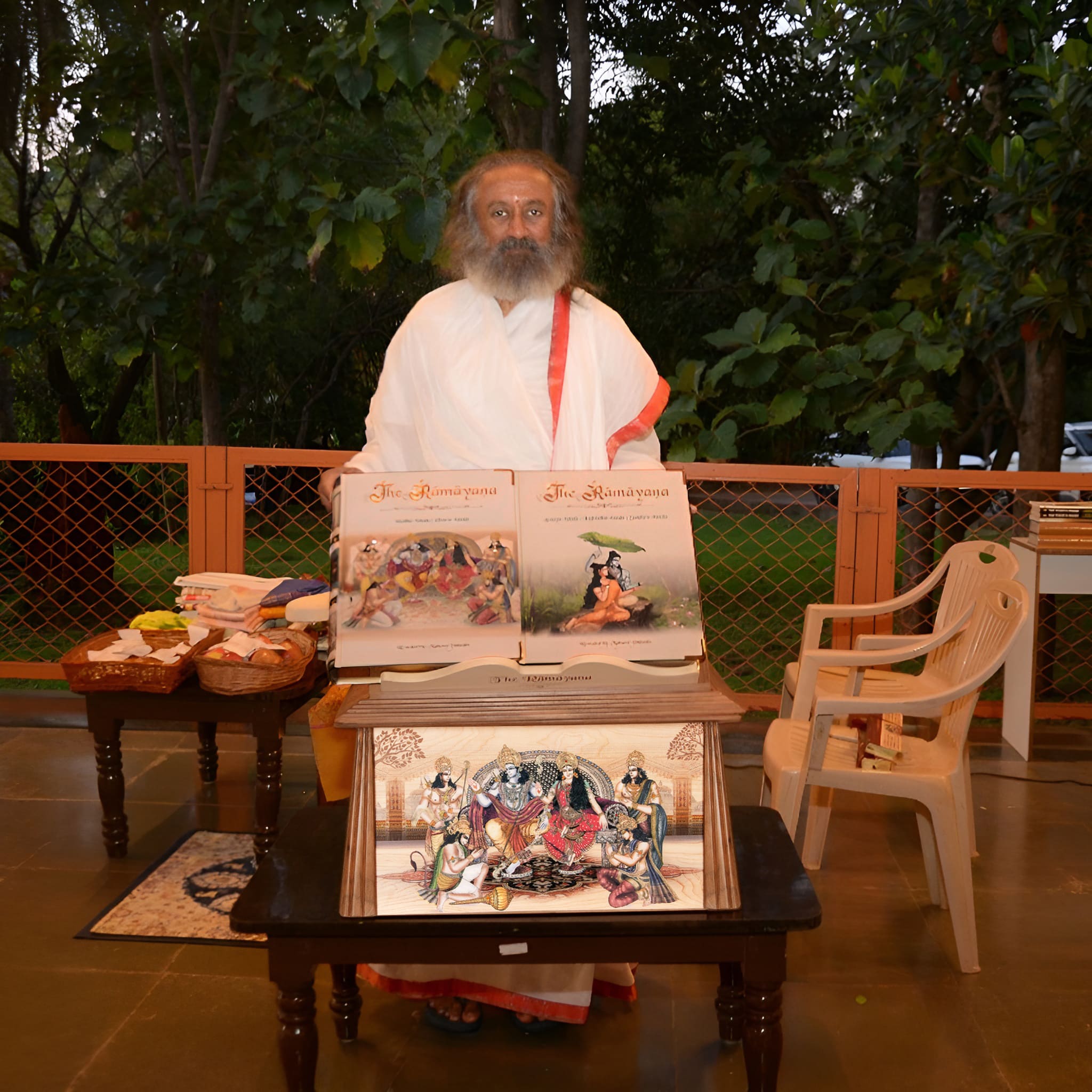 celebraties photos_06