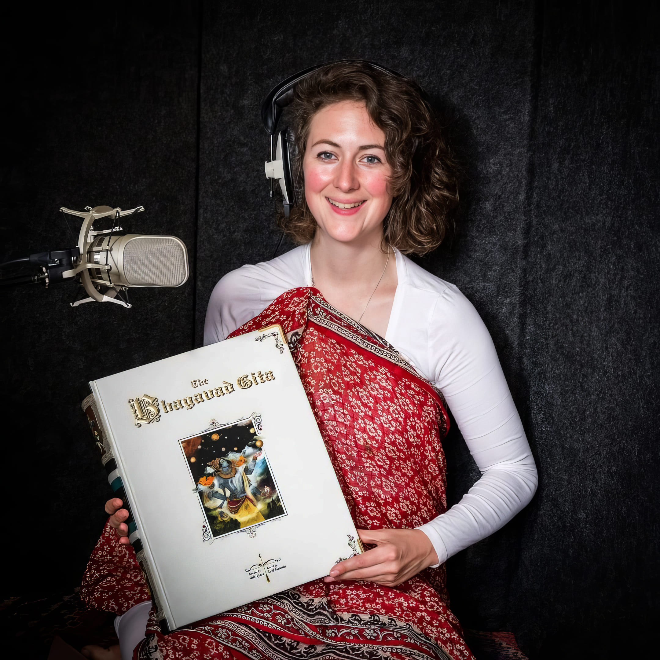 celebraties photos_07