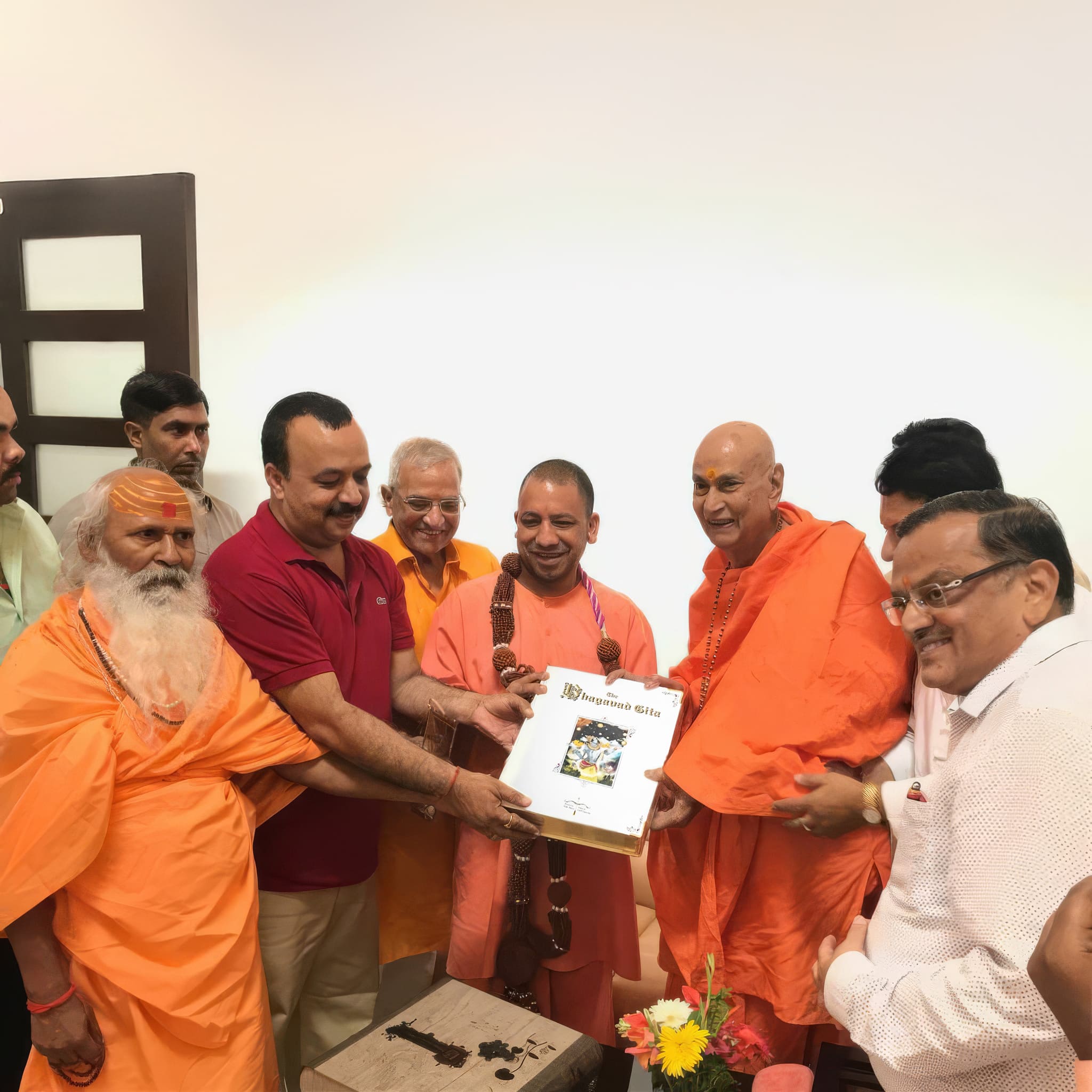 celebraties photos_08