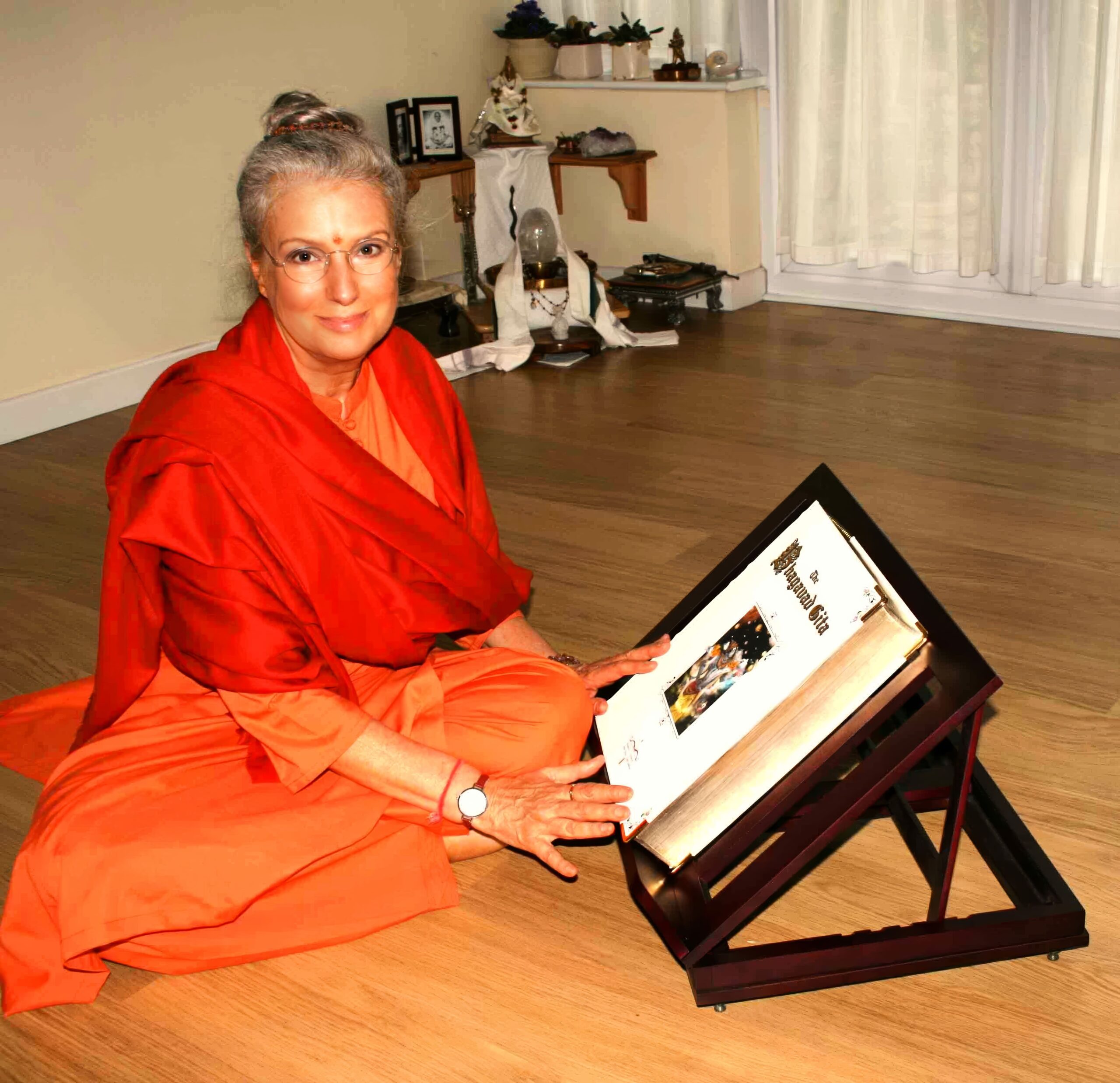 celebraties photos_09