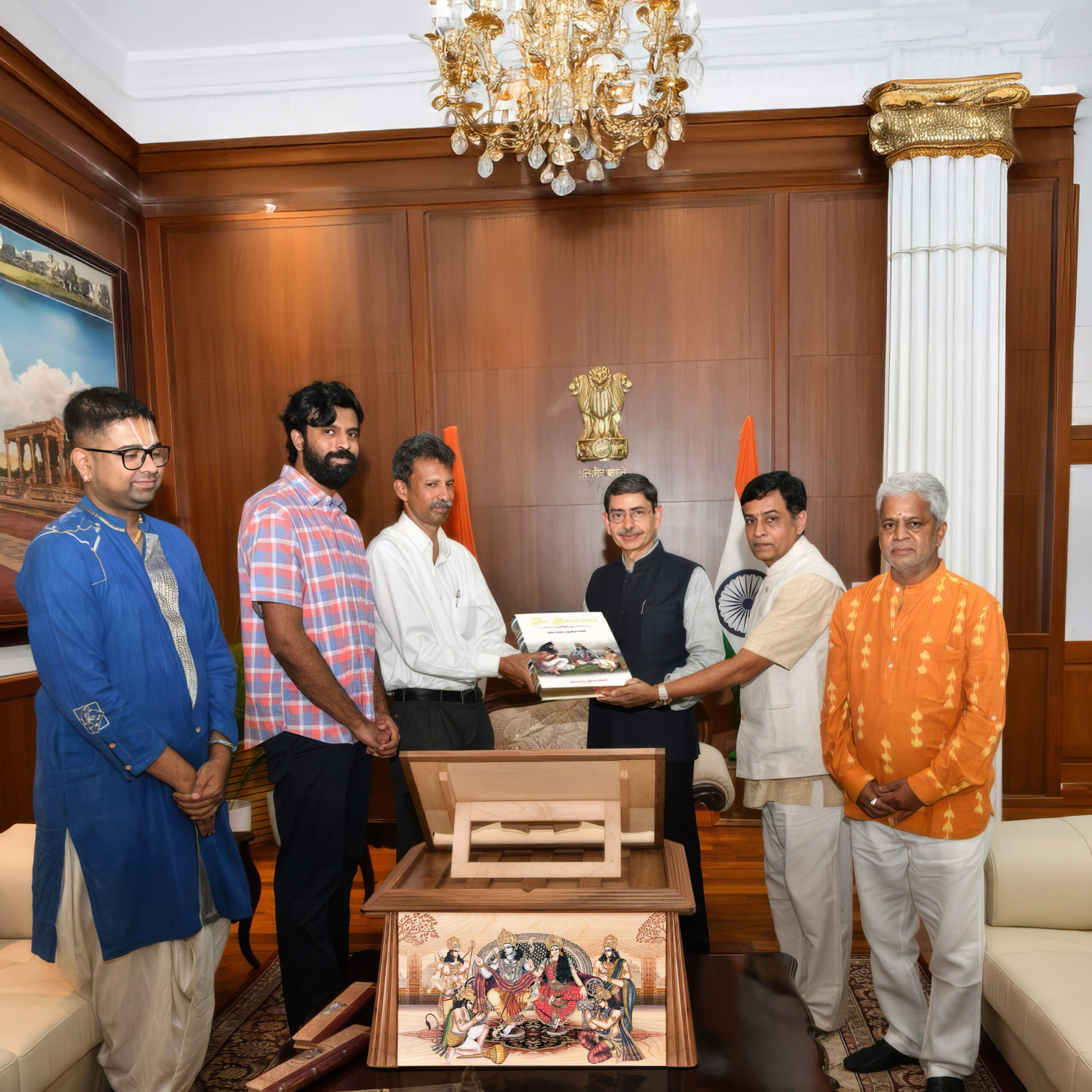 celebraties photos_10