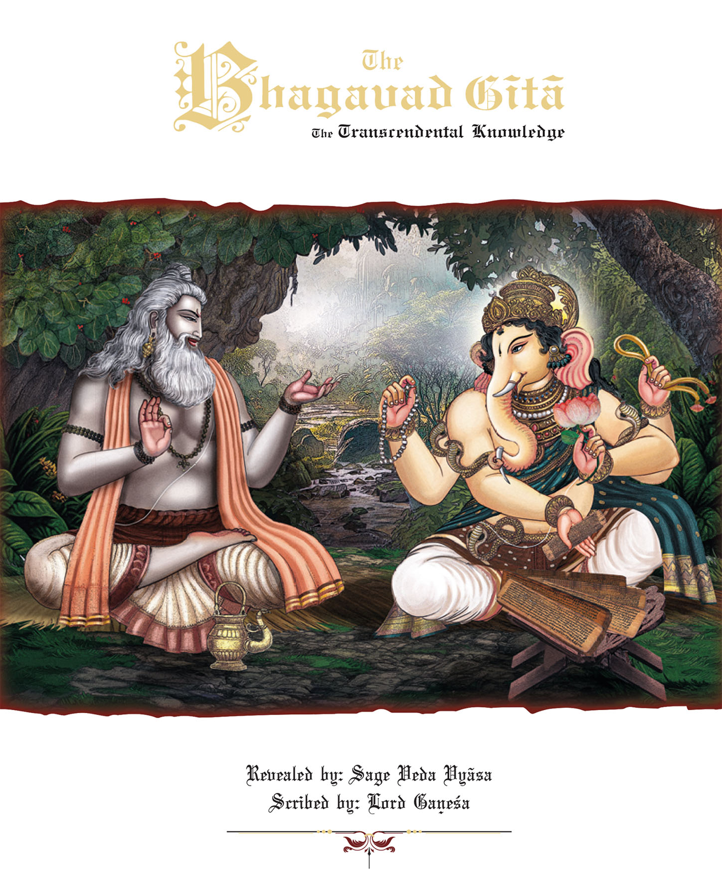 01_New SE_BG_ look inside