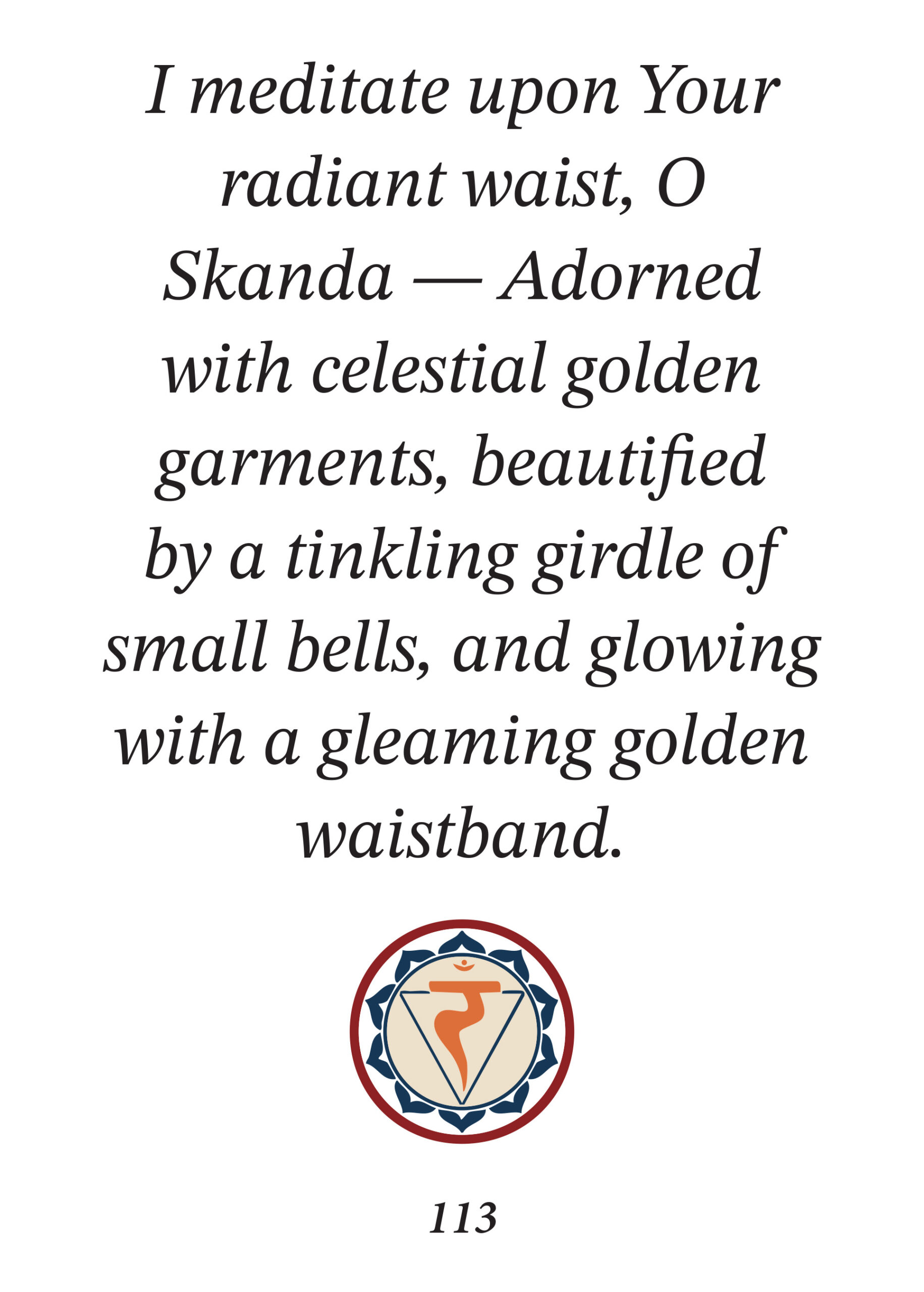 Sacred Stotras look content_2